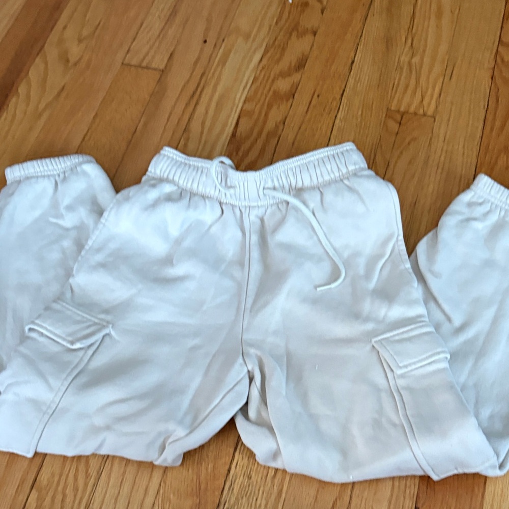 GAP Kids Sweatpants